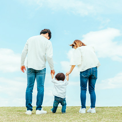 倉敷の婚活・街コン・趣味コン・縁結びイベントサイト『はぴねくと』のコンセプト